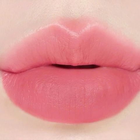 Son Lancôme Absolute Perfect Velvet Matte 03 Hồng Đào Baby - Son Môi Bền Màu, Dưỡng Ẩm, Phiên Bản Giới Hạn Giá Trị Trong Mùa Xuân