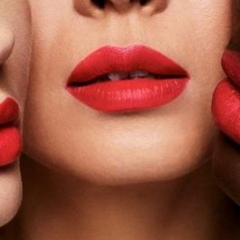 Son Tom Ford Lip Color 09 True Coral - Son Hồng Cam Chính Hãng Giữ Ẩm Mịn Màng và Độ Bền Màu Cao, Phù Hợp Mọi Dịp