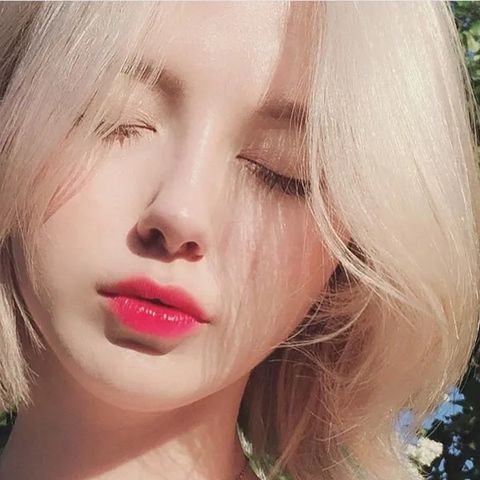 Son Dior Rouge Dior 766 - Son Môi Satin Hồng Sen Chính Hãng - Mỹ Phẩm Cao Cấp Từ Pháp, Dưỡng Ẩm Mềm Mịn, Phù Hợp Mọi Dịp