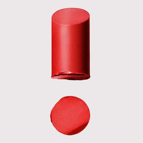 Son Tom Ford 820 La Chaleur Ultra Shine Lip Color 3g - Màu Hồng Dâu Sang Trọng, Độ Bóng Hoàn Hảo, Chất Lượng Chính Hãng