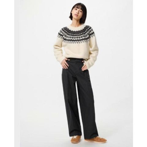 Quần Kaki Chino Dáng Suông Nhật Bản - Thời Trang Nam Thanh Lịch, Đa Dạng Màu Sắc, Dễ Phối Đồ, Thoải Mái Mọi Dịp