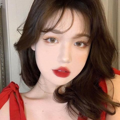 Son Tom Ford Lip Color Màu 27 Shameless Đỏ Gạch - Son Môi Chính Hãng Cao Cấp Dưỡng Ẩm, Màu Sắc Quyến Rũ cho Phái Đẹp