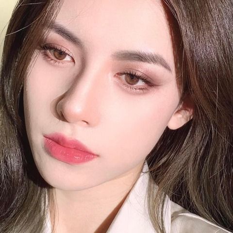 Son Lì Tom Ford TF Lip Color Satin Matte 26 Hồng Đào - Sang Trọng, Chất Lượng Cao, Màu Sắc Đẹp, Chính Hãng