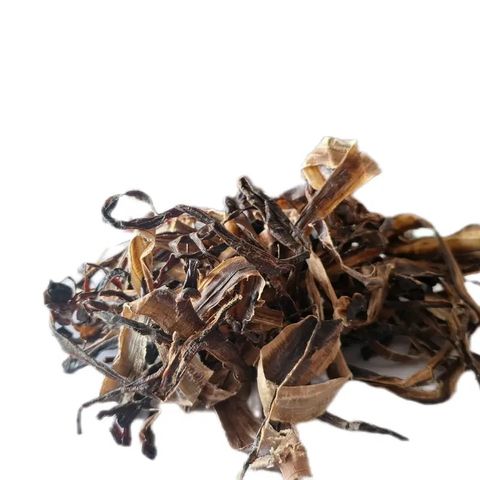Địa Long Khô 100g - Thực Phẩm Hỗ Trợ Sức Khỏe, Hạ Huyết Áp, Giảm Đau, Cải Thiện Hô Hấp - Sản Phẩm Chất Lượng Cao