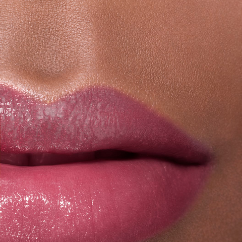 Son Dưỡng Chanel Rouge Coco Baume 762 Rasberry Kiss Chính Hãng - Son Dưỡng Cao Cấp Cho Đôi Môi Mịn Màng, Sang Trọng, Ẩn Chứa Thành Phần Tự Nhiên