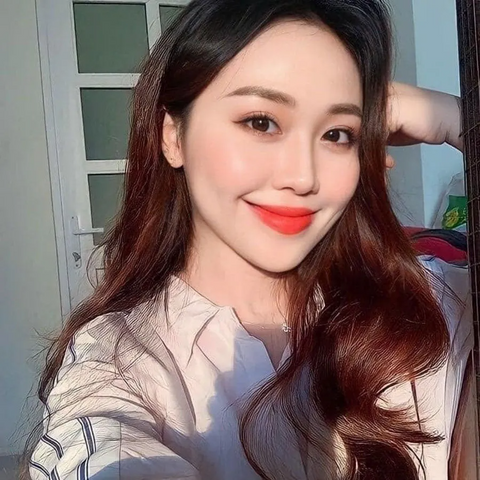 Son Chanel Rouge Allure Velvet 96 Excentrique - Son Môi Cao Cấp Màu Cam Tươi 3.5g Chính Hãng, Chất Son Mềm Mịn, Bền Màu, Thích Hợp Đi Dự Tiệc