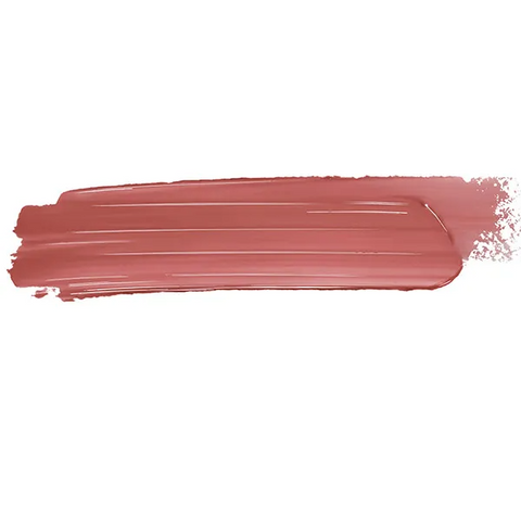 Son Dưỡng Dior Addict Hydrating Shine Lipstick 716 Dior Cannage Màu Nâu Đỏ - Son Cao Cấp Chăm Sóc Môi Sang Trọng Chính Hãng
