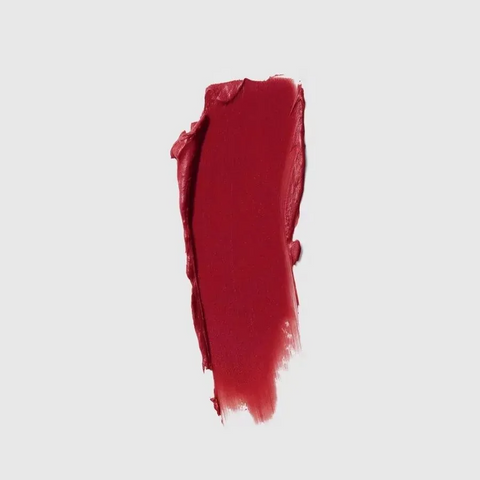 Son Gucci Rouge À Lèvres Voile Matte 509 Janie Scarlet - Son Môi Đỏ Lạnh Chính Hãng Cao Cấp Cho Vẻ Đẹp Cuốn Hút