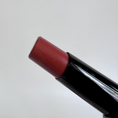 Son Shu Uemura Rouge Unlimited Amplified A OR 598 - Son Môi Màu Cam Cháy Cao Cấp Chính Hãng, Xu Hướng 2021, Chất Son Mềm Mịn, Bền Màu