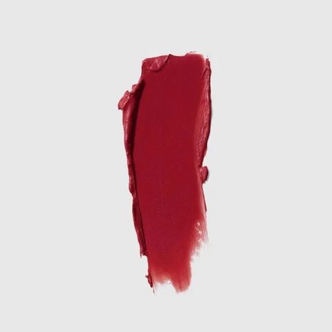 Son Gucci Rouge À Lèvres Voile Matte 509 Janie Scarlet Màu Đỏ Lạnh - Son Môi Chất Lượng Cao Chính Hãng Thương Hiệu Gucci