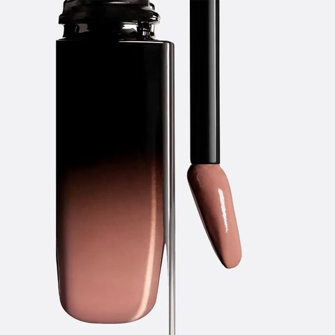 Son Kem Chanel Rouge Allure Laque 62 Still - Màu Cam Trà Sữa Chính Hãng - Son Lì Bền Màu, Thời Trang và Sang Trọng