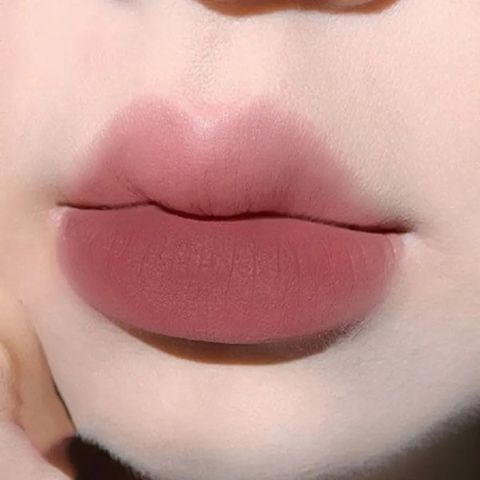 Son Yves Saint Laurent YSL 301 Nude Pulsion Velvet Radical - Son Môi Hồng Nude Chính Hãng, Chất Son Mượt Mà, Phong Cách Thanh Lịch