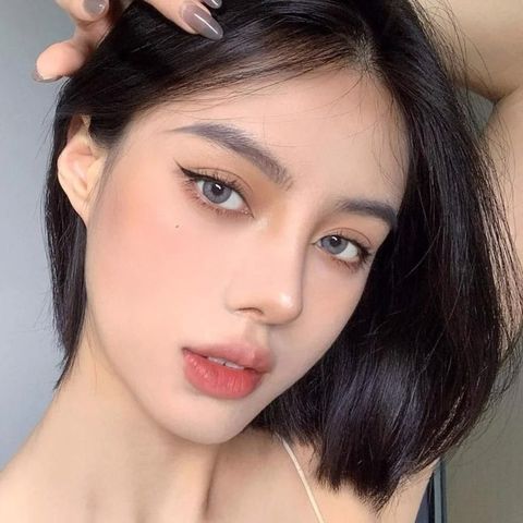 Son Dior Forever 100 Hồng Nude Look Chính Hãng - Son Môi Đẳng Cấp, Bám Màu Lâu, Thiết Kế Sang Trọng, Dưỡng Ẩm Mềm Mại