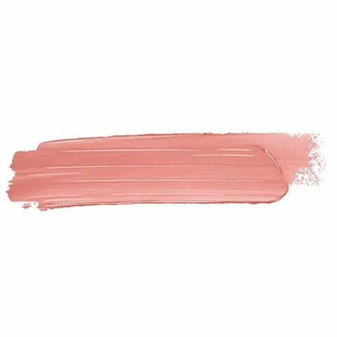 Son Dưỡng Dior Addict 100 Hồng Nude Look Chính Hãng - Dưỡng ẩm Môi Tự Nhiên, Sang Trọng, Thoải Mái, Phong Cách Thời Trang