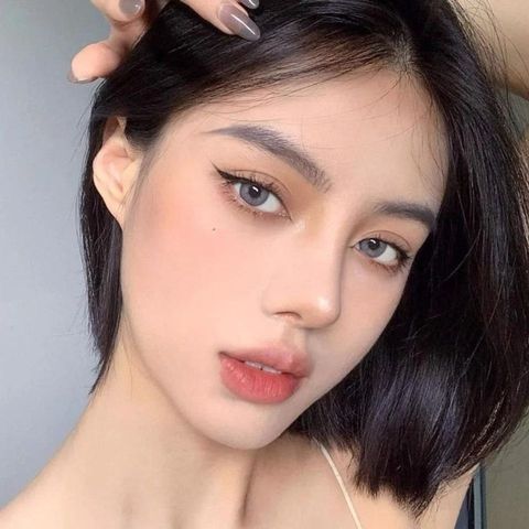 Son Dưỡng Dior Addict 100 Hồng Nude Look Chính Hãng - Dưỡng ẩm Môi Tự Nhiên, Sang Trọng, Thoải Mái, Phong Cách Thời Trang