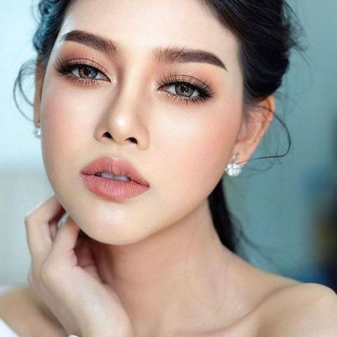 Son Dior Matte 100 Hồng Nude Look Chính Hãng - Son Môi Tự Nhiên, Cấp Ẩm, Sang Trọng, Phong Cách Thanh Lịch, Xu Hướng Trang Điểm 2023