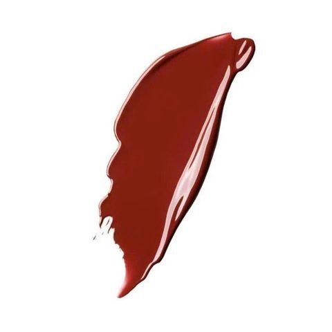 Son Shu Uemura Rouge Unlimited Amplified Lacquer AL BR 787 Đỏ Nâu Chính Hãng - Màu Sắc Quyến Rũ, Độ Bám Lâu, Phù Hợp Mọi Phong Cách