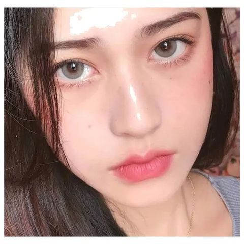 Son Shu Uemura Unlimited Matte M CR 342 Hồng Cam Sữa - Son Bền Màu, Chất Mịn, Phù Hợp Nhiều Phong Cách Trang Điểm