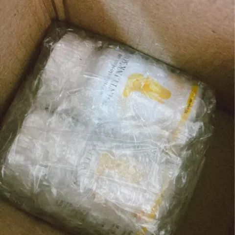 Viên Uống Jointlink Max - Hỗ Trợ Giảm Đau Nhức Xương Khớp, Thoái Hóa Khớp, Tốt Cho Người Trung Niên, Bảo Vệ Sụn Khớp