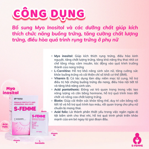 Proxeed Men - Viên uống tăng cường sinh lực và sức khỏe sinh sản nam giới, hỗ trợ thụ thai tự nhiên, hộp 30 gói bột hòa tan.
