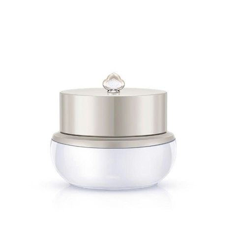 Cao Làm Mờ Nám Whoo Gongjinhyang Seol 20ml - Kem Trị Nám và Làm Trắng Da Chiết Xuất Thiên Nhiên Hàn Quốc