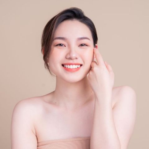 Viên Uống Nội Tiết Tố Nữ Manhae - Cải Thiện Kinh Nguyệt, Chậm Lão Hóa, Hỗ Trợ Giấc Ngủ Sâu - Sản Phẩm Chất Lượng Từ Pháp