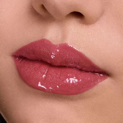 Son Kem Dior Rouge Sequin Liquid Duo 720 - Màu Hồng Đất Sang Trọng - Phiên Bản Giới Hạn Holiday - Quà Tặng Tuyệt Vời Cho Phụ Nữ