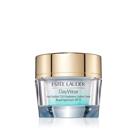 Kem Dưỡng Da Estee Lauder Daywear 72h SPF15 50ml - Giữ ẩm và Chống lão hóa, phù hợp cho da khô và hỗn hợp