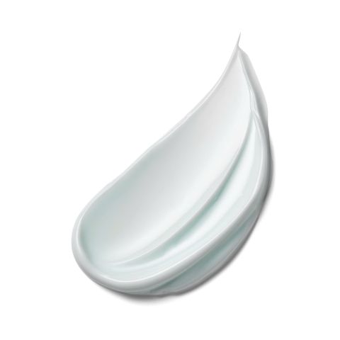 Kem Dưỡng Da Estee Lauder Daywear 72h SPF15 50ml - Giữ ẩm và Chống lão hóa, phù hợp cho da khô và hỗn hợp