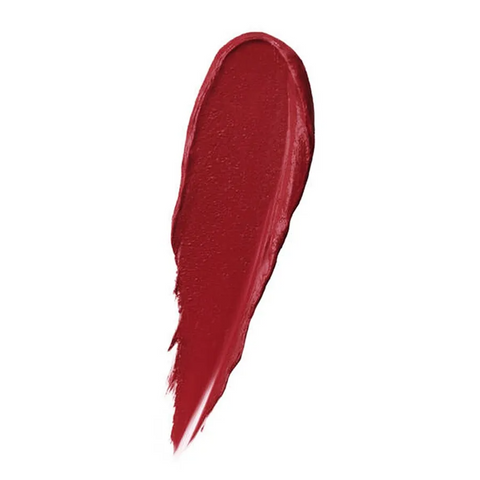Son Shu Uemura Rouge Unlimited Matte KS RD 188 - Son Môi Đỏ Cổ Điển Cao Cấp 3.3g Chính Hãng, Làn Da Đẹp Mịn Màng, Thời Thượng