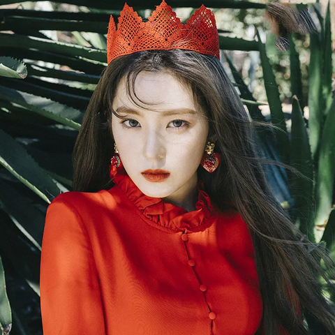 Son Shu Uemura 590 Màu Hồng Cam Cháy Vỏ Đen Chính Hãng - Son Môi Thời Thượng, Chất Lượng Cao, Dưỡng Ẩm Mềm Mại, Đẹp Sang Trọng