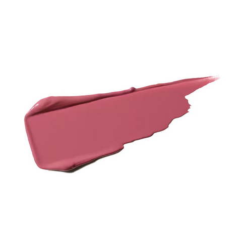Son MAC Macximal Sleek Satin Lipstick #Pinklist - Son Môi Chất Satin Mượt Mà, Bám Màu Lâu, Phù Hợp Mọi Lứa Tuổi