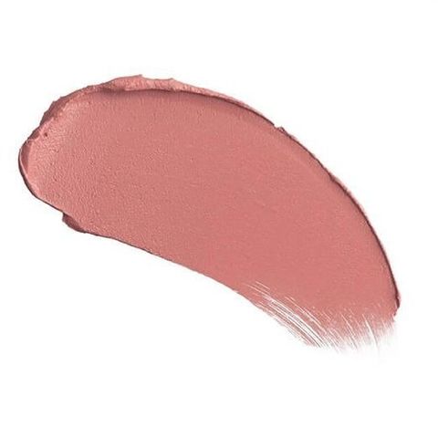 Son Charlotte Tilbury Walk Of No Shame - Pillow Talk Hồng Nude Chính Hãng - Son Dưỡng Môi Thời Thượng, Đẹp Tự Nhiên, Bảo Vệ Đôi Môi