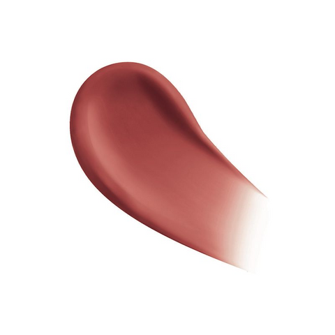 Son Kem Dior Rouge Dior Forever Liquid Lacquer 720 Icone - Son Hồng Nâu Cao Cấp Chính Hãng, Bám Màu Lâu, Dưỡng Ẩm Tốt