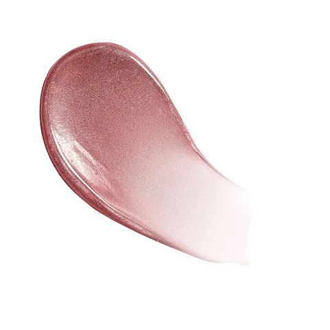 Son Kem Dior Rouge Forever Liquid Sequin 100 Dreams Màu Hồng Đất 6ml - Son Chính Hãng Cao Cấp, Độ Bám Màu Tối Ưu, Thiết Kế Sang Trọng