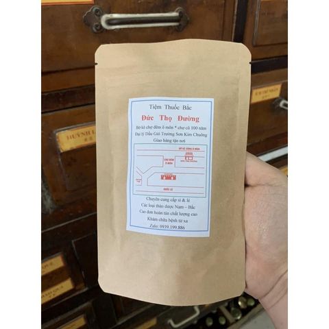 Phèn Đen, Phèn Xanh, Phèn Chua - Giải Pháp Khử Mùi Tự Nhiên, Bảo Vệ Sức Khỏe Gia Đình, Tiện Lợi 50g, Đóng Gói Thông Minh