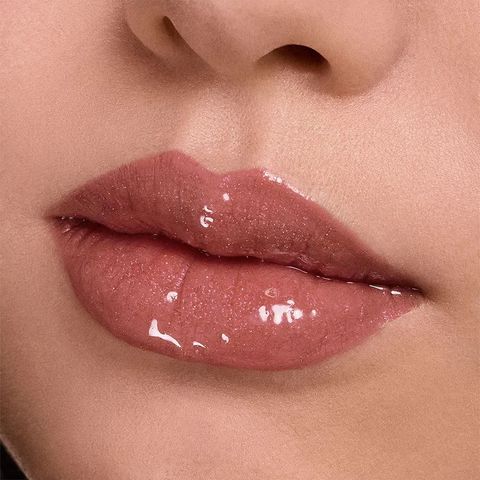 Son Kem Dior Rouge Dior Sequin Liquid Duo 100 Hồng Nude Chính Hãng - Son Dưỡng Ẩm Chất Lượng Cao, Thiết Kế Sang Trọng, Màu Sắc Quyến Rũ