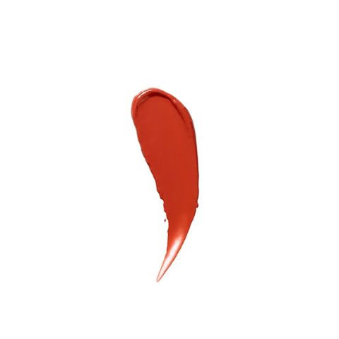 Son Shu Uemura 590 Màu Hồng Cam Cháy Chính Hãng - Son Môi Đẹp, Sang Trọng, Dễ Sử Dụng, Lý Tưởng Cho Mọi Phong Cách Trang Điểm
