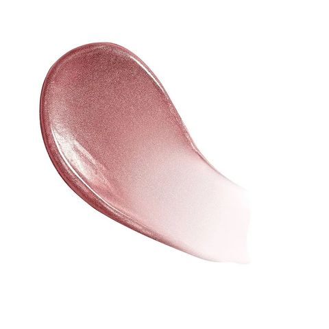 Son Kem Dior Rouge Forever Liquid Sequin 100 Dreams - Son Môi Hồng Đất Chính Hãng - Độ Bám Cao, Kiểu Dáng Sang Trọng, Quà Tặng Tuyệt Vời