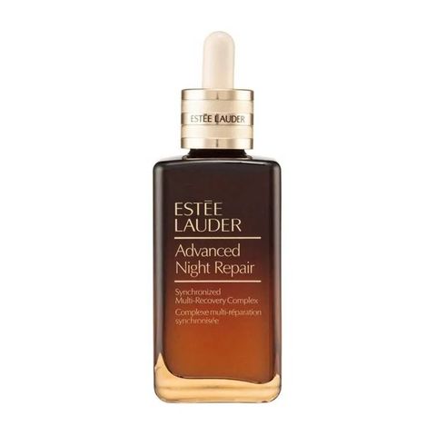 Tinh Chất Phục Hồi Da Ban Đêm Estée Lauder Advanced Night Repair Serum - Serum Làm Sáng, Căng Gọn Da, Chống Lão Hóa Chính Hãng 50ml