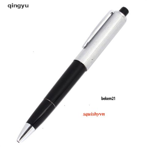 Bút Bi Giật Điện Hài Hước - Bút Chọc Cười Gây Sốc Chống Điện Độc Đáo Cho Tiệc Tùng và Quà Tặng Vui Nhộn
