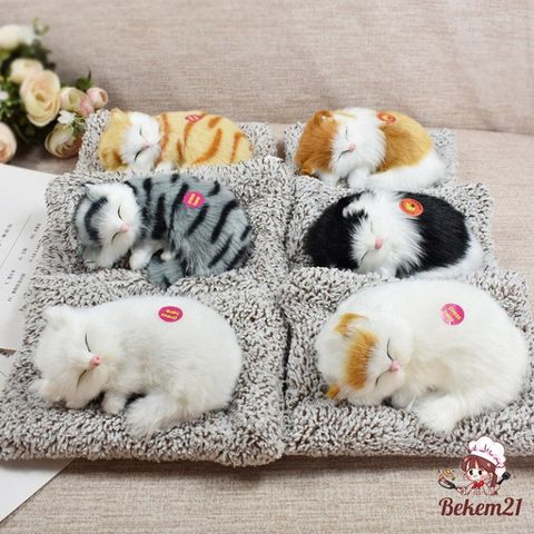 Thú Bông Chó Shiba - Hút Mùi Than Hoạt Tính, Trang Trí Xe Ô Tô & Bàn Làm Việc, Kích Thước 28x20cm, Dễ Thương, Khử Mùi Hiệu Quả