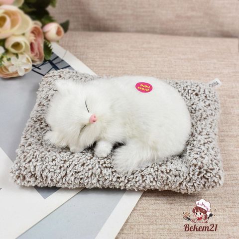 Thú Bông Chó Shiba - Hút Mùi Than Hoạt Tính, Trang Trí Xe Ô Tô & Bàn Làm Việc, Kích Thước 28x20cm, Dễ Thương, Khử Mùi Hiệu Quả