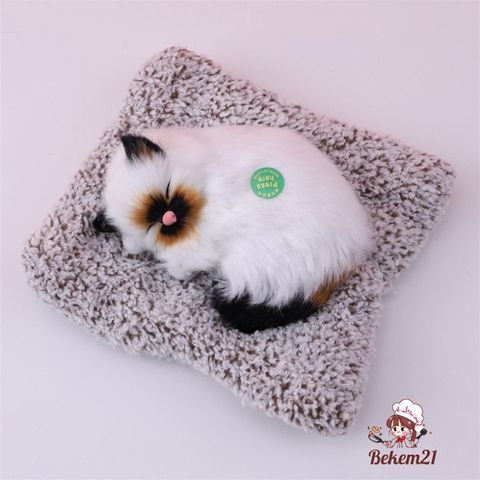 Thú Bông Chó Shiba - Hút Mùi Than Hoạt Tính, Trang Trí Xe Ô Tô & Bàn Làm Việc, Kích Thước 28x20cm, Dễ Thương, Khử Mùi Hiệu Quả