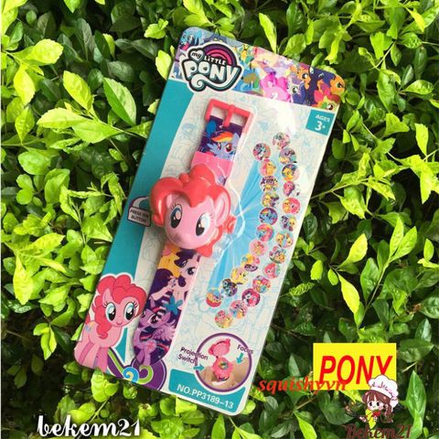 Đồng Hồ Điện Tử Sanrio Kulomi - Hình Ảnh Hoạt Hình Dễ Thương, Chống Thấm Nước, Dành Cho Trẻ Em
