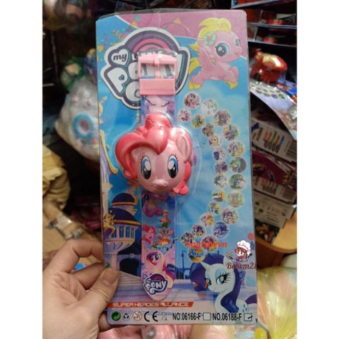 Đồng Hồ Điện Tử Sanrio Kulomi - Hình Ảnh Hoạt Hình Dễ Thương, Chống Thấm Nước, Dành Cho Trẻ Em