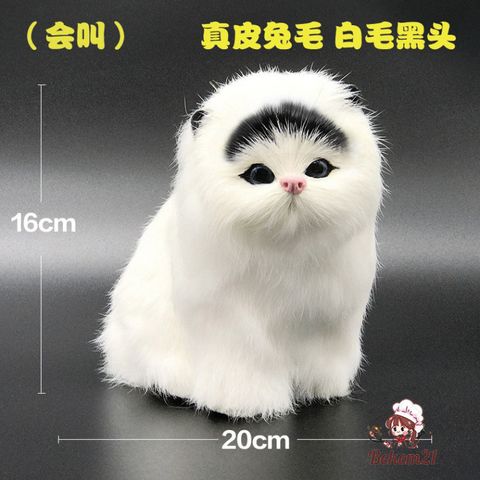 Tấm Tã Lót Than Hoạt Tính Absorb Charcoal Cho Chó Mèo - Khử Mùi, Lọc Không Khí, Trang Trí Ô Tô