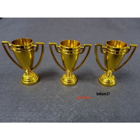 Cúp bóng đá mạ vàng cao cấp - Giải thưởng thể thao ý nghĩa, Cúp thể thao giá rẻ cho mọi giải đấu an toàn và chất lượng.