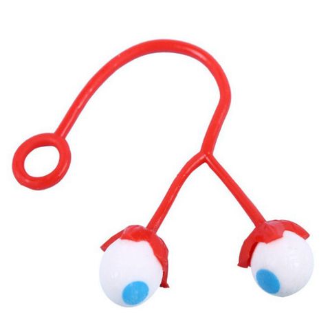 Đồ Chơi Squishy Gudetama Đính Tường - Gấu Bóp Xả Stress Dẻo Mềm, Sáng Tạo, Thú Vị Cho Trẻ Em