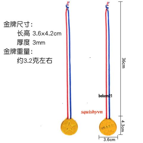 Huy Chương Bóng Đá Dây Lụa Cao Cấp - Huy Chương Vàng, Bạc, Đồng Giá Rẻ Dành Cho Giải Đấu Thể Thao Chuyên Nghiệp và Nghiệp Dư
